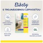 Speciální etikety_s trojnásovnou lepivostí_SK